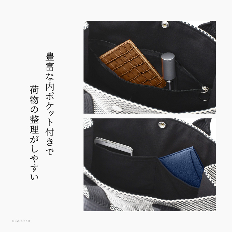 日本製 ミニ トートバッグ キャンバス バッグ メンズ 大容量 軽量 黒 自立 シンプル 通勤 帆布 バッグ カジュアル 肩掛け ミニ バッグ サシッコ 刺し子 バッグ 軽い 布 綿 100% コットン バッグ 小さめ ビジネス トート バッグ 底鋲 付き 帆布トート sasicco さしっこ