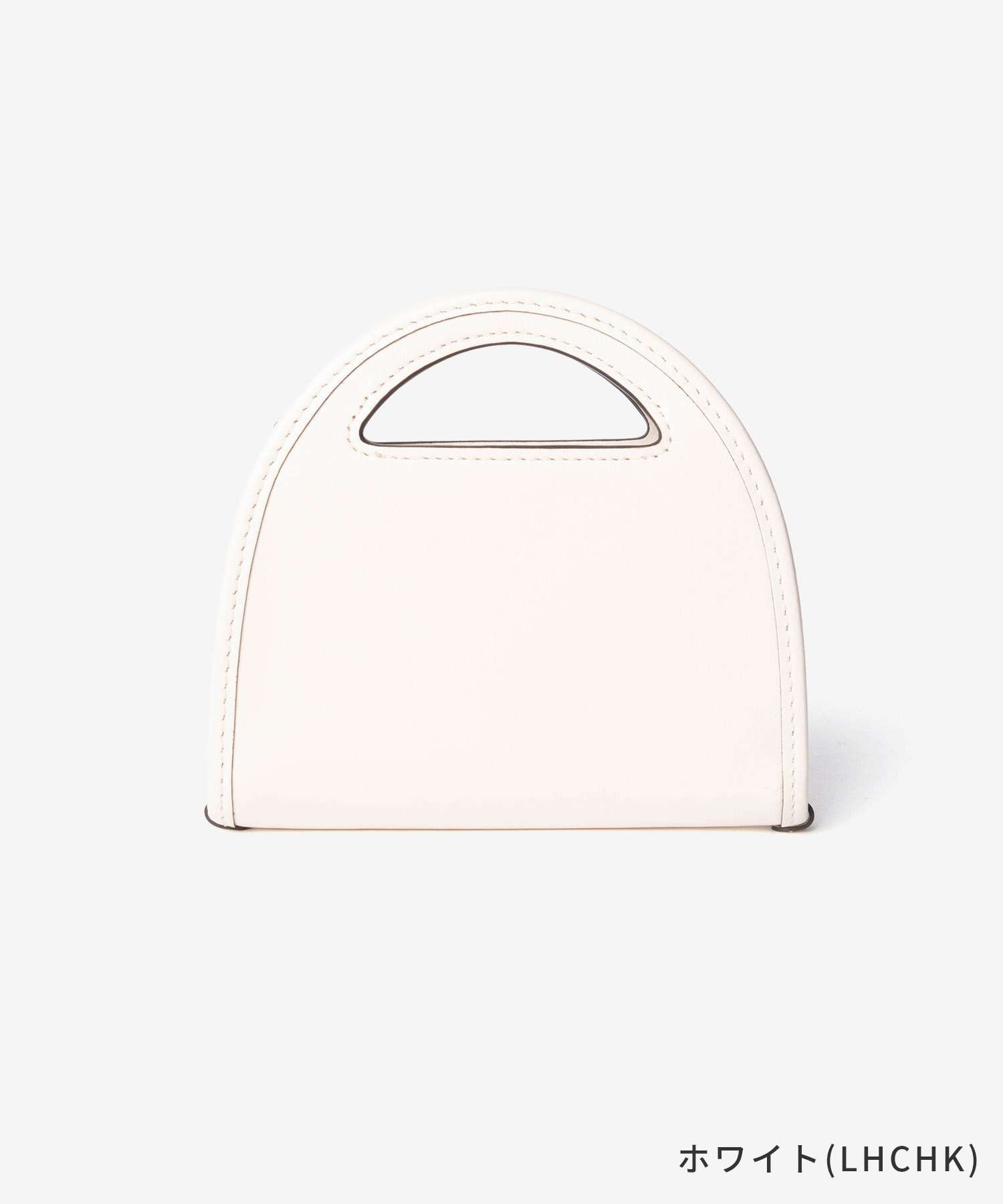 コーチ COACH TOP HANDLE CARD CASE トップ ハンドル カードケース CT879 チェーンウォレット コインケース 小銭入れ レディース 財布 小物