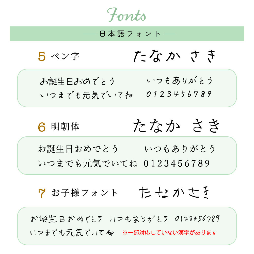 【名入れ無料】 栃木レザー メガネケース ハード 本革 日本製 ワンタッチ開閉 おしゃれ 眼鏡ケース めがねケース サングラスケース 老眼鏡ケース 牛革 レザー コンパクト スリム メンズ レディース ギフト プレゼント 父の日 母の日 敬老の日 誕生日