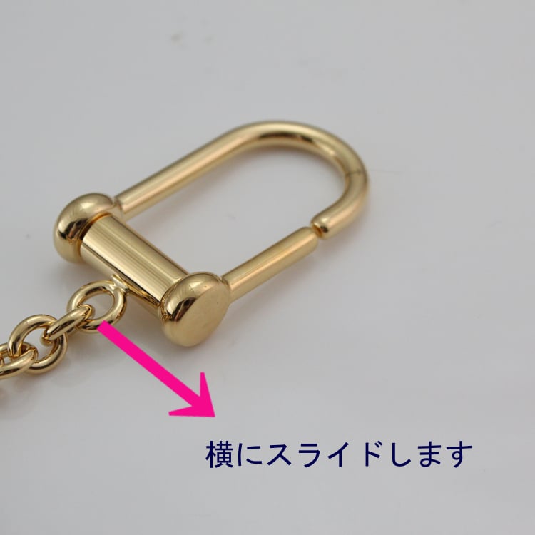 【希少モデル】グッチ GUCCI コインケース 小銭入れ カードケース レディース メンズ キーフック付き 黒/ブラック 790102 ブランド  ギフト プレゼント【送料無料】