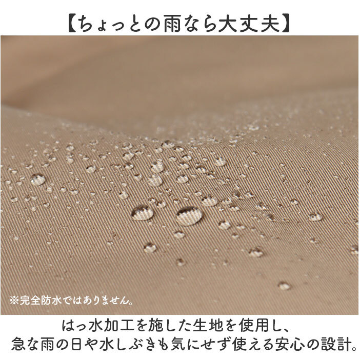 リュック レディース 軽量 通販 リュックサック レディースバッグ デイパック ポケット いっぱい 大きめ A4 収納 多い デイバッグ 通勤 通学 おしゃれ シンプル 背面ポケット 旅行 トラベル 大きく開く 大人 かわいい 女子 a4 無地 お洒落