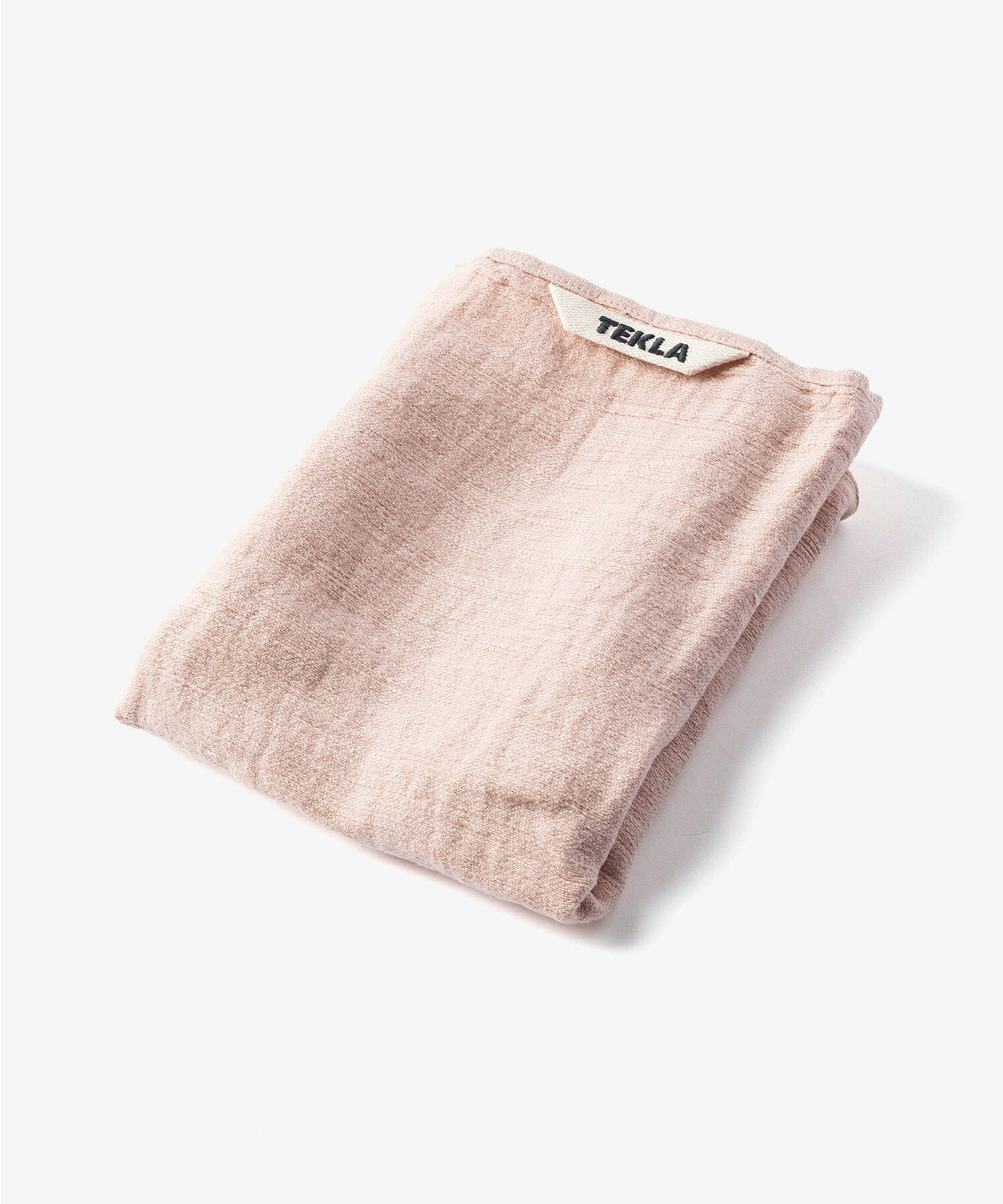 テクラ TEKLA MULTI CLOTH マルチクロス LINEN KITCHEN TOWEL キッチン リネン タオル 45×65 キッチンクロス ホーム