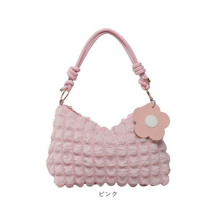 ハンドバッグ 小さめ レディース 通販 ショルダーバッグ ハンドバック 肩掛けバッグ 肩掛けカバン 手提げバッグ 手提げカバン ワンハンドル かわいい おしゃれ 軽量 軽い オシャレ おでかけ 大人 女性 女子 可愛い シンプル レディースバッグ