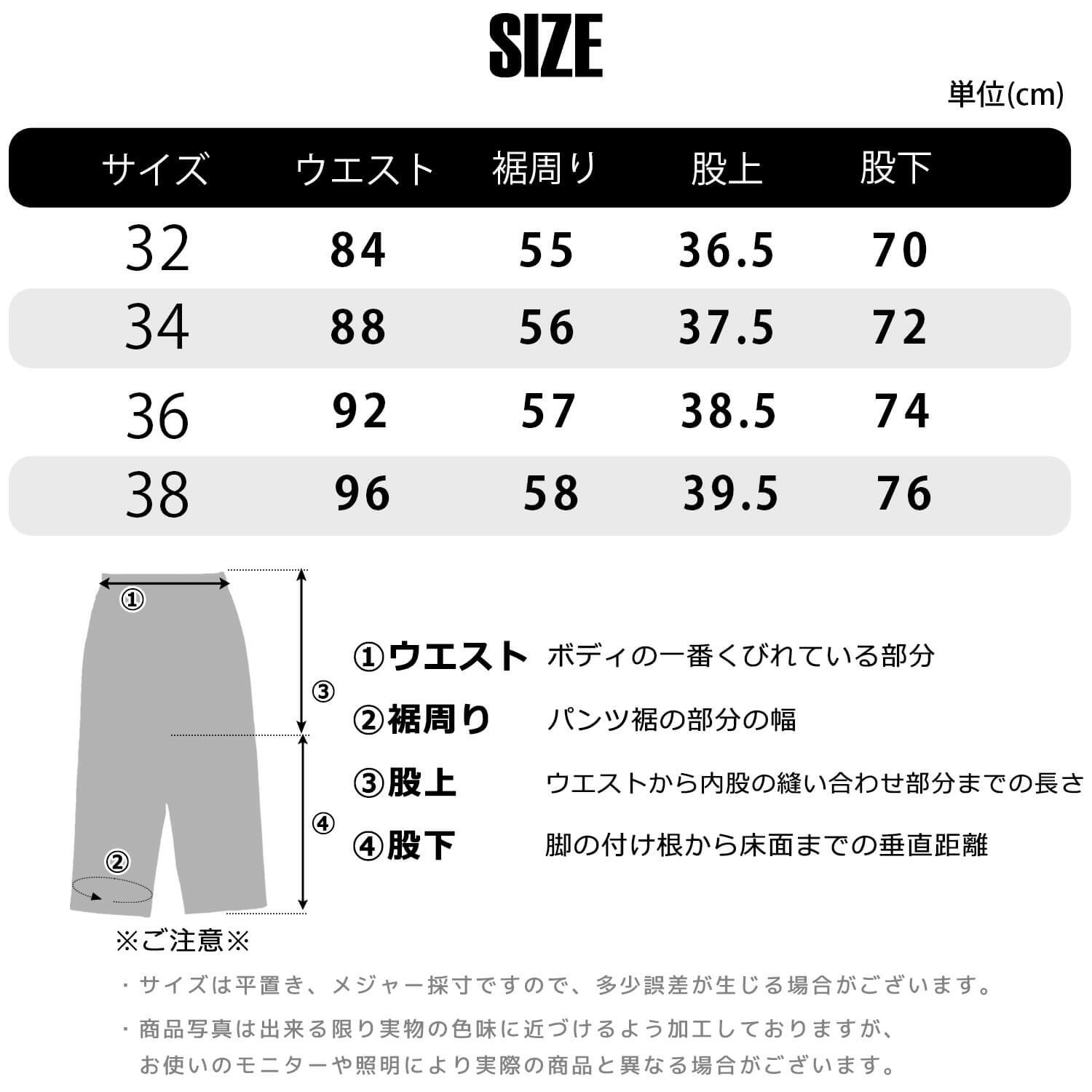 FUBU フブ レザーパンツ メンズ レディース fam-61502 フェイクレザー バギーパンツ ワイドパンツ 5ポケット 合皮 ルーズシルエット ジーパン ストリート ヒップホップ ダンス カジュアル ボトムス 32 34 36 38 2026 Karlas