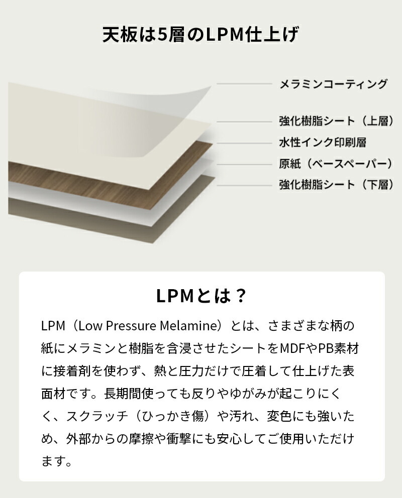 【折りたたみ】韓国風 ローテーブル おしゃれ テーブル リビングテーブル 北欧 省スペース 白 かわいい 一人暮らし 女子部屋 コンパクト 持ち運び 折り畳みテーブル セイラ  ホワイト 幅65cm 奥行47cm 高さ42cm