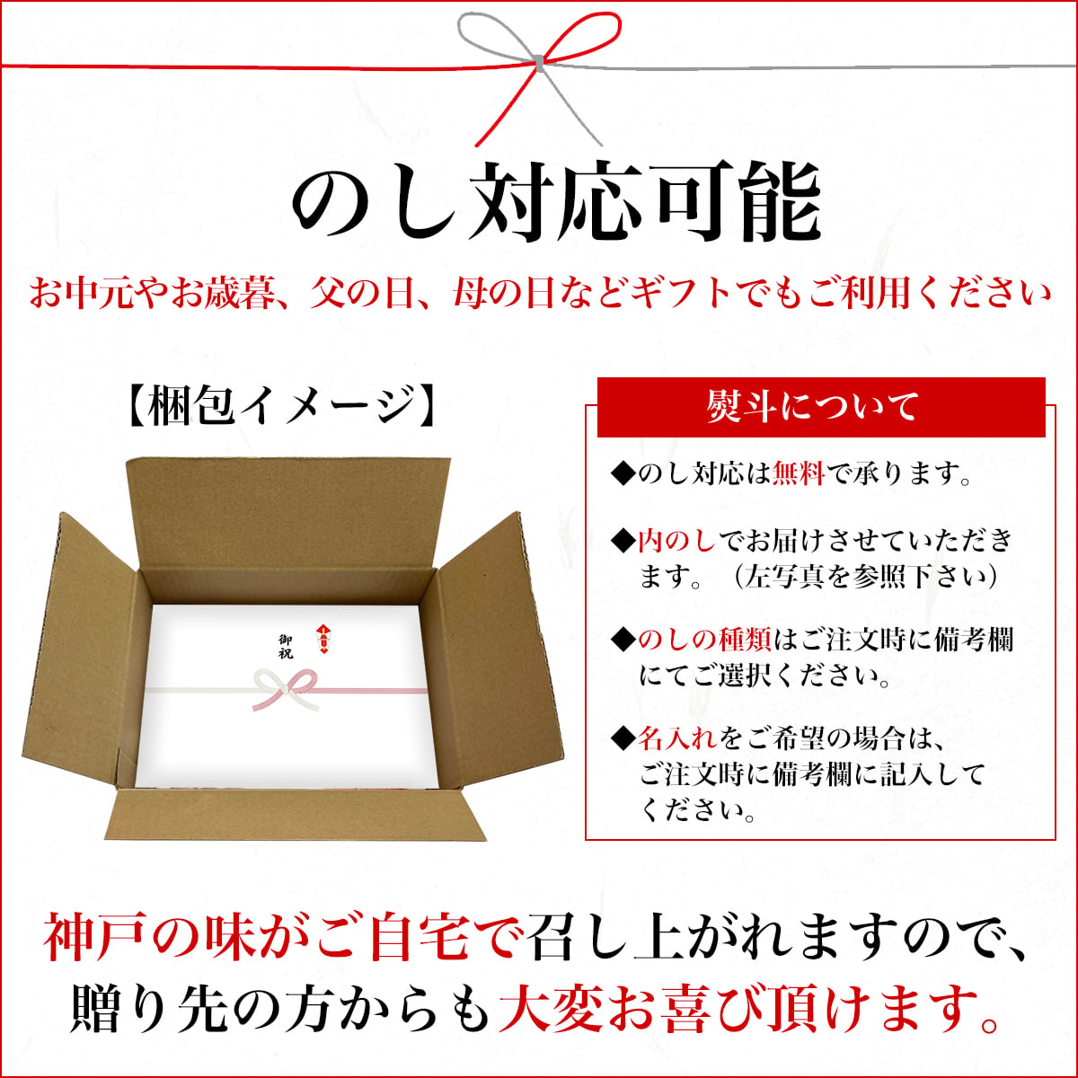 もらって嬉しい神戸の名物餃子【楽天餃子部門1位】神戸味噌だれ餃子3種（計55個）＆特製小籠包9個セット（化粧箱入）【メディア掲載多数】／お歳暮 お年賀 贈答品 お祝い 誕生日祝い 内祝い お礼 お返し ぎょうざ ギョーザ 点心 ショウロンポウ ショーロンポー 神戸 兵庫 ご当地  惣菜 おつまみ お取り寄せ 人気 芸能人 御用達