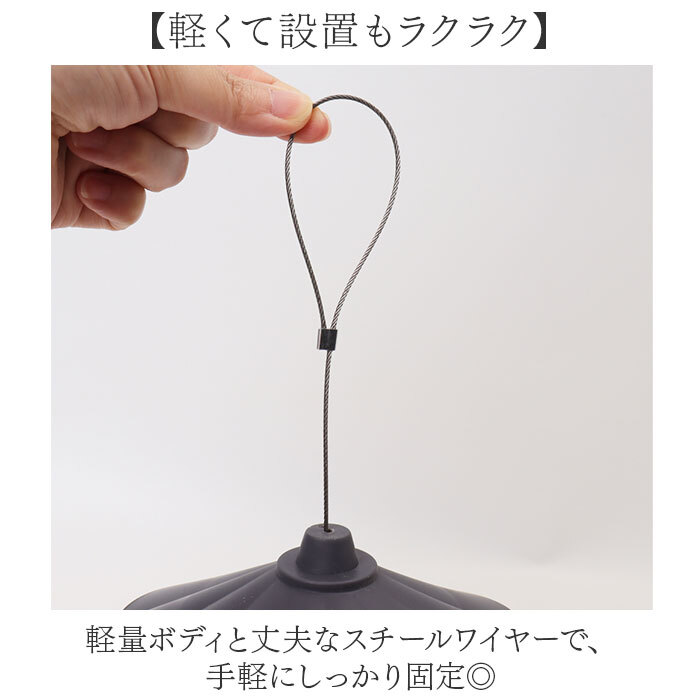 野鳥 餌台 通販 鳥の餌入れ 給餌器 バードフィーダー 給餌台 小鳥用 観察 大容量 吊り下げ式 屋外 庭 ガーデン 屋根付き 防雨 洗える かわいい 可愛い おしゃれ オシャレ 簡単設置 バードウォッチング 野鳥観察