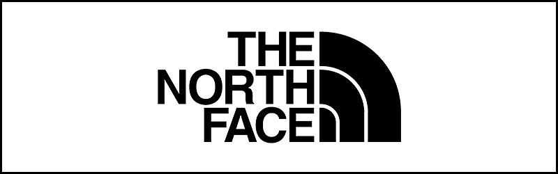 ノースフェイス リュック 30L THE NORTH FACE ベースキャンプ ヒューズボックス2 NM82255 メンズ レディース 送料無料 誕生日プレゼント ギフト ラッピング無料【正規代理店】