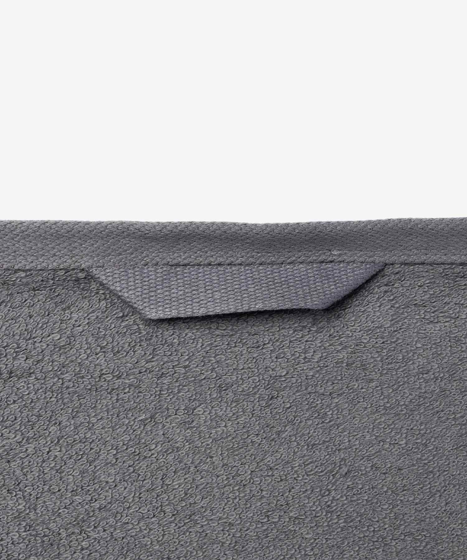 テクラ TEKLA TERRY TOWEL テリー タオル BATH SHEET バス シート 100×150 バスタオル 大判 雑貨 小物