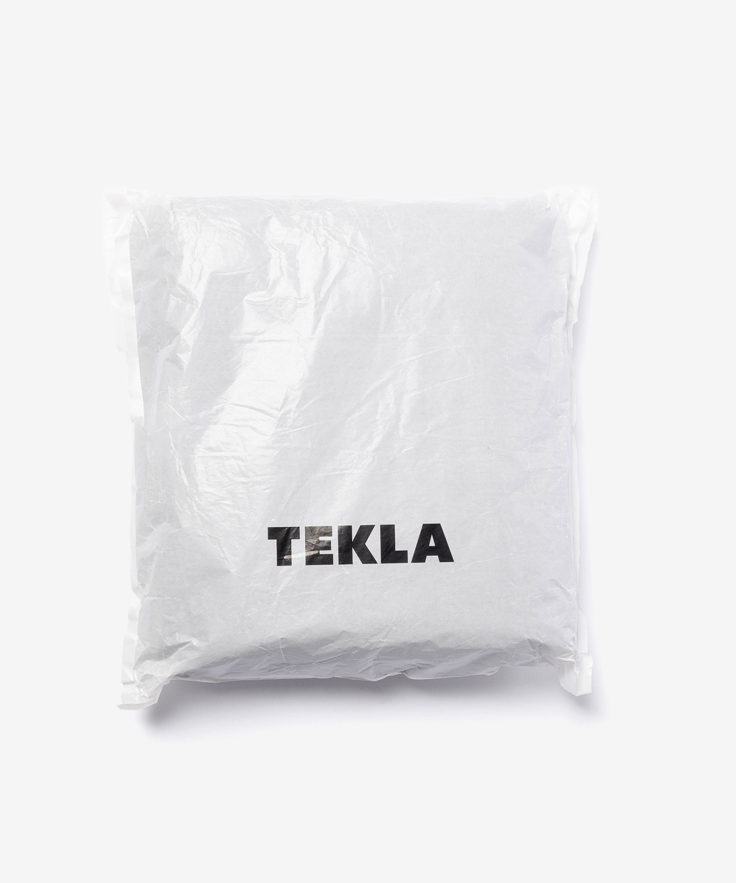 テクラ TEKLA TERRY TOWEL テリー タオル BATH TOWEL バスタオル 70×140 大判 雑貨 小物