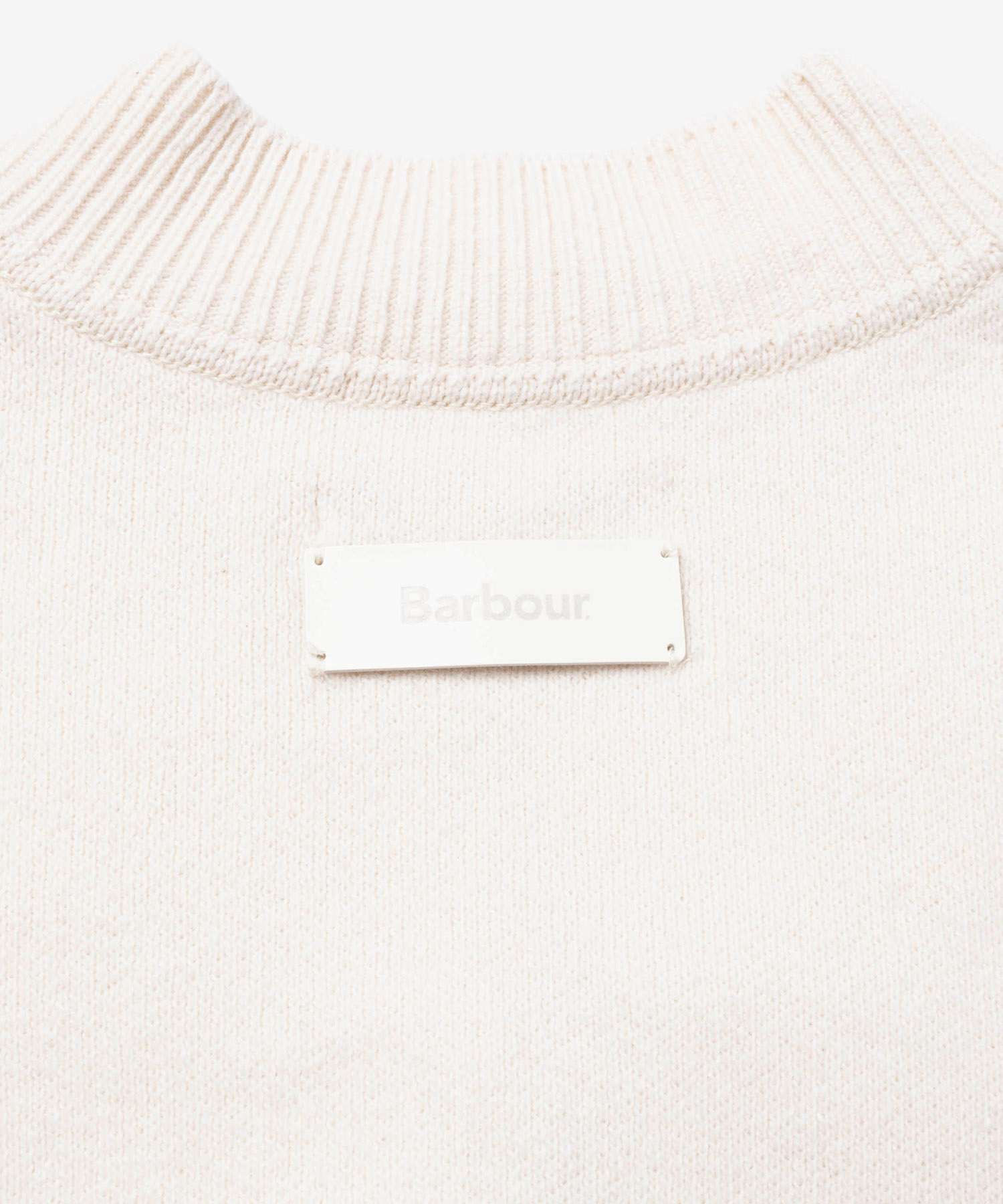 バブアー Barbour MILDA KNITTED BOMBER ミルダ ニット ボンバー LKN1710 ジャケット ニット レディース アウター