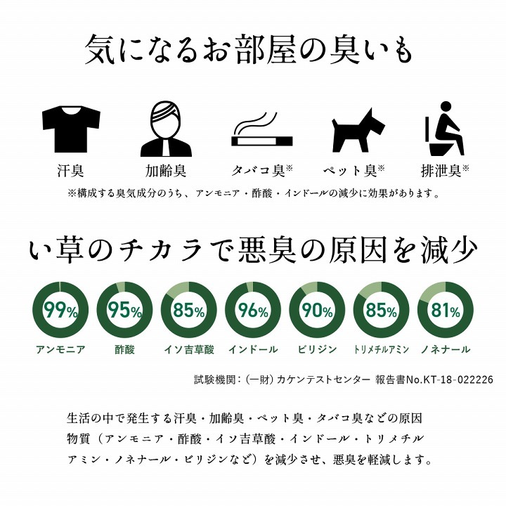 畳マットレス マットレス 三つ折り 日本 国産 畳 カビ防止 置き畳 軽量 梅雨 湿気 対策 新生活 こたつ敷 フロアマット 約100×210cm い草マットレス 折りたたみ畳 敷きマット 和室 フローリング 寝室 畳敷き 折り畳みマット 寝具 敷き寝具