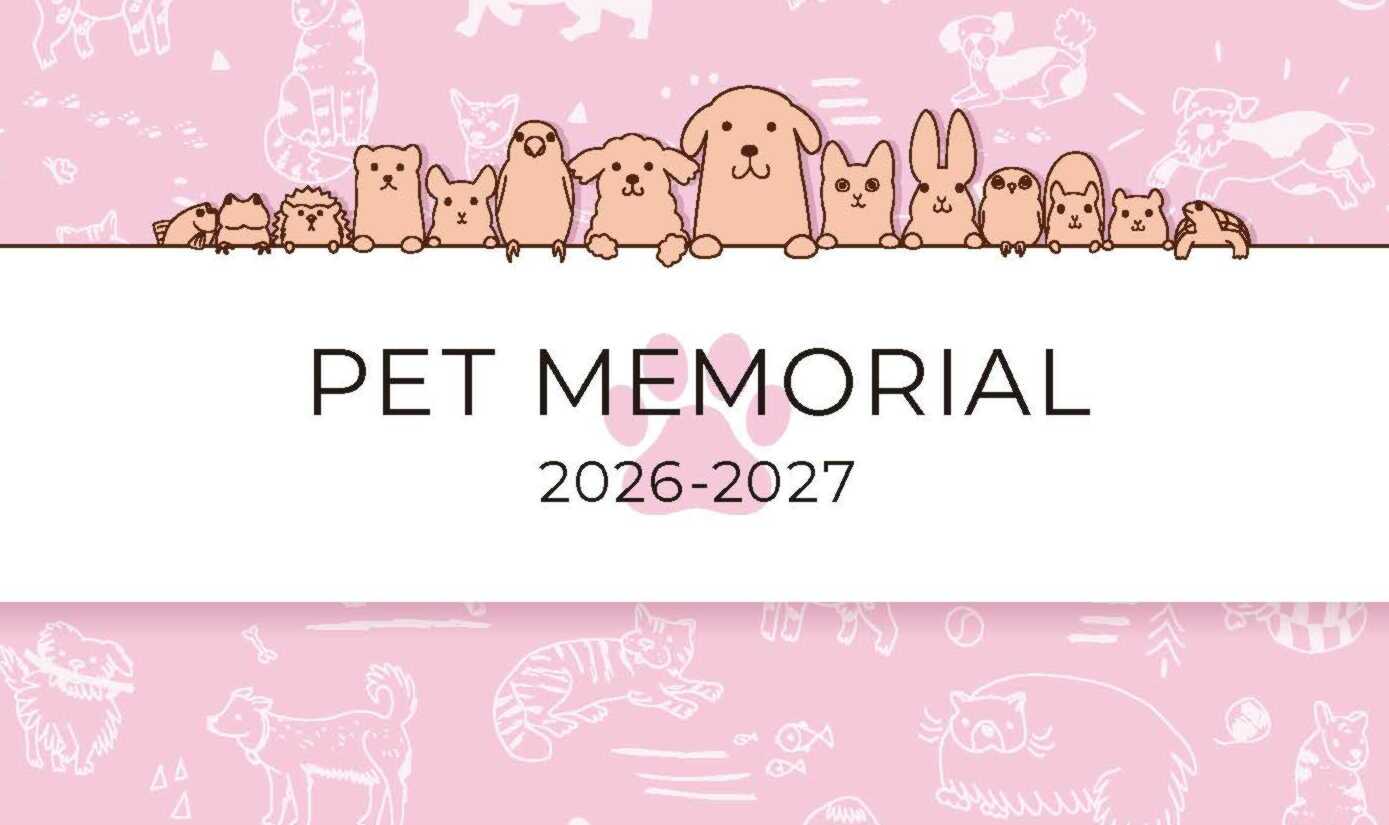 ペットメモリアル ペット用位牌 ウェルカム記念 お誕生日 手元供養 ご位牌☆クリスタルメモリアル盾〔大・中・小の3サイズ〕生前の元気な頃のお写真をクリスタルガラスに加工し手元供養をお作りします。思い出 名入れ かわいい 犬 猫 うさぎ インコ ハムスター