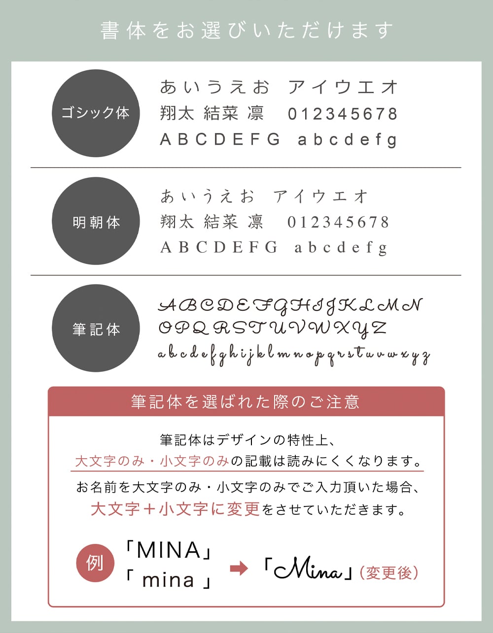 スタイ 名前入り 【3枚セット（お名前入りスタイ2枚 ＆ スマイルマーク入りスタイ1枚） 】ギフト 出産祝い ガーゼスタイ おしゃれ 名入れ 雲 雲形 もくもく 内祝い ベビーギフト 出産祝いギフト ビブ スタイセット 綿100％ コットン よだれかけ ベビースタイ お食事エプロン 赤ちゃん シンプル カラフル かわいい