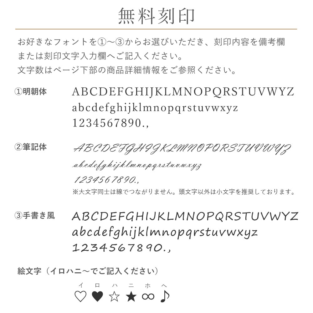 【刻印無料】ダイヤモンド ペアリング  Lovers&Ring K10 10金 ダイヤモンド シンプル 指輪 ペア リング 【LSR0656-PAIR】 お揃い レディース メンズ 誕生日プレゼント カップル お揃い 彼女 女性 彼氏 男性 普段使い ダイヤ おすすめ 誕生日 プレゼント 記念日 人気 ブランド バースデー ギフト 記念日 秋アクセ　秋ジュエリー ご褒美ジュエリー 彼女 ギフト 