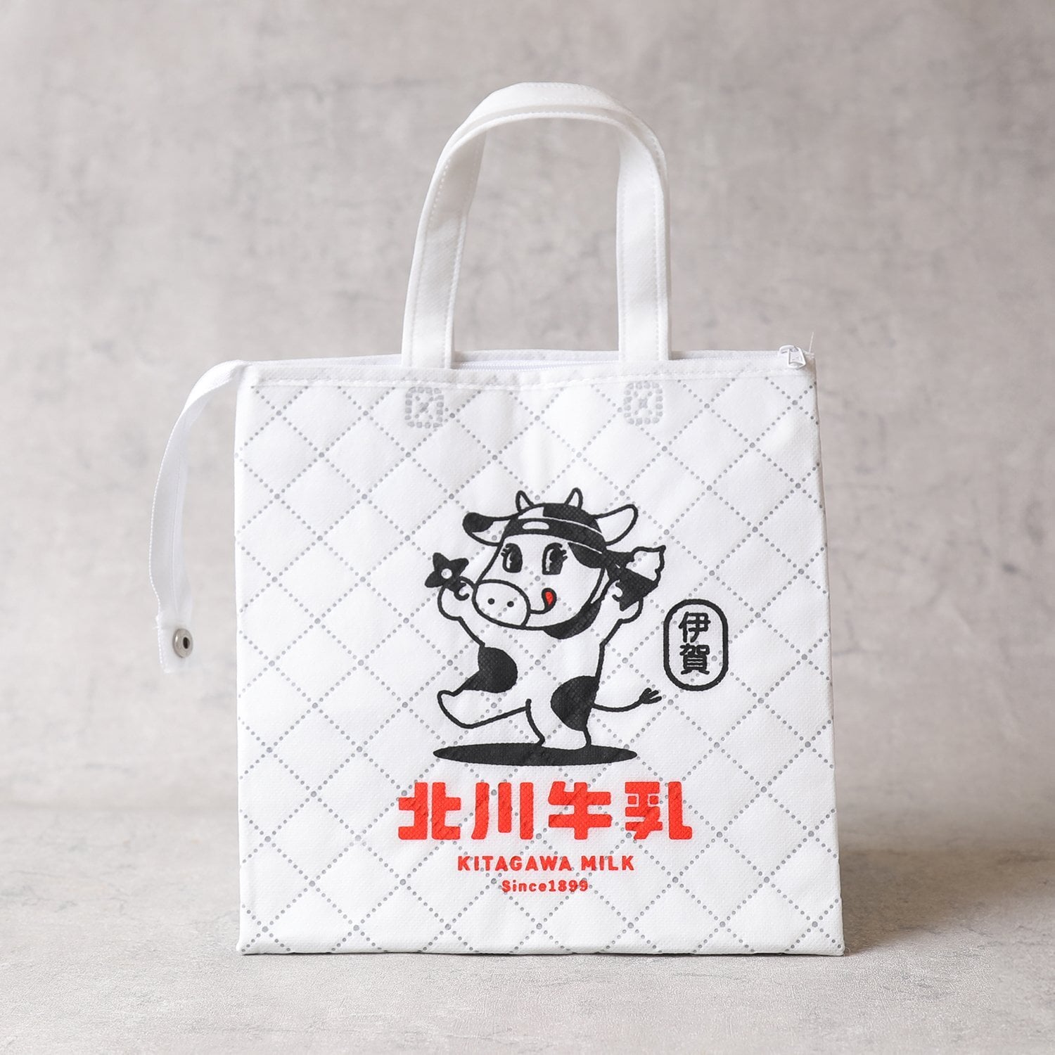 カップ6個・オリジナルエコバックSET ギフト プレゼント 誕生日 自分へのご褒美 母の日 父の日 敬老の日 ご挨拶 お中元  御祝 御礼 祝 寿 結婚祝 御中元 御歳暮