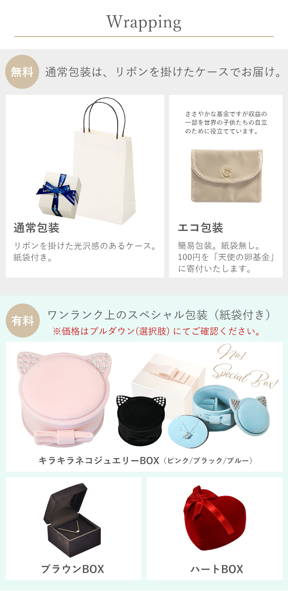 LOVERS SCENE ラバーズシーン メンズ シルバー ハート モチーフ 合わせて ハート ダイヤモンド 付き メッセージ ネックレス ブラックコーティング LSP0088DBKRM-50 かっこいい 誕生日 プレゼント ギフト 記念日 男性 誕生日プレゼント 彼氏 夫 おすすめ プレゼント 人気 ブランド 夏アクセサリー ご褒美ジュエリー ネックレス ギフト バースデー ギフト 記念日