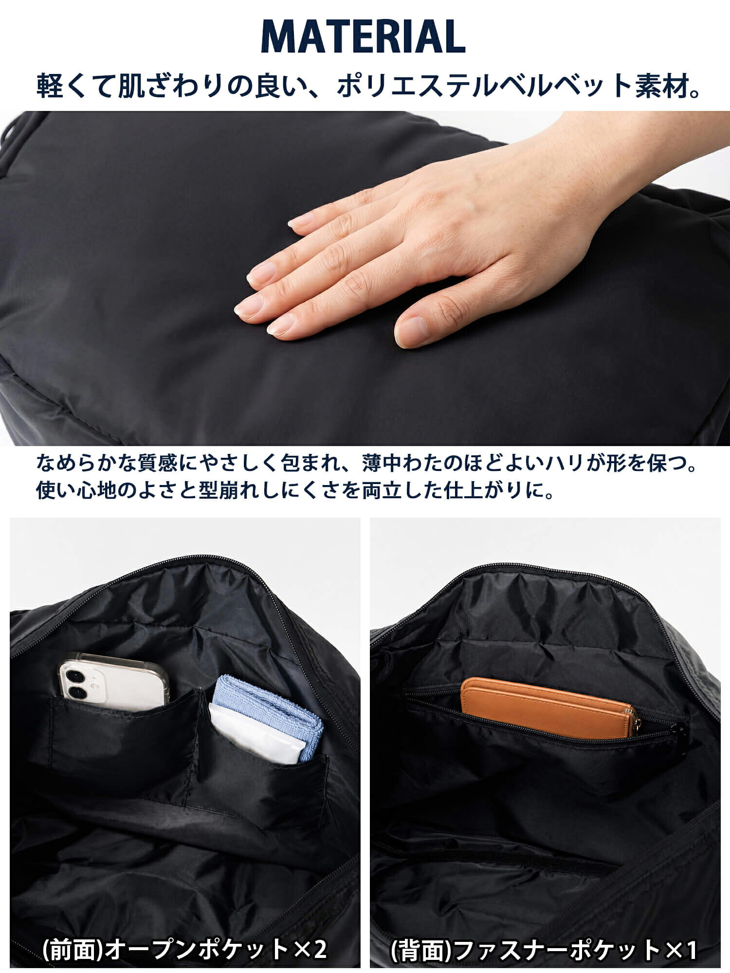 Reebok リーボック ワンショルダーバッグ レディース メンズ 軽量 大容量 約17L 通学 通勤 旅行 メッセンジャーバッグ ワンポイントロゴ ブランド 肩掛け 斜め掛け おしゃれ スポーティー シンプル 男女兼用 ユニセックス 黒 2026