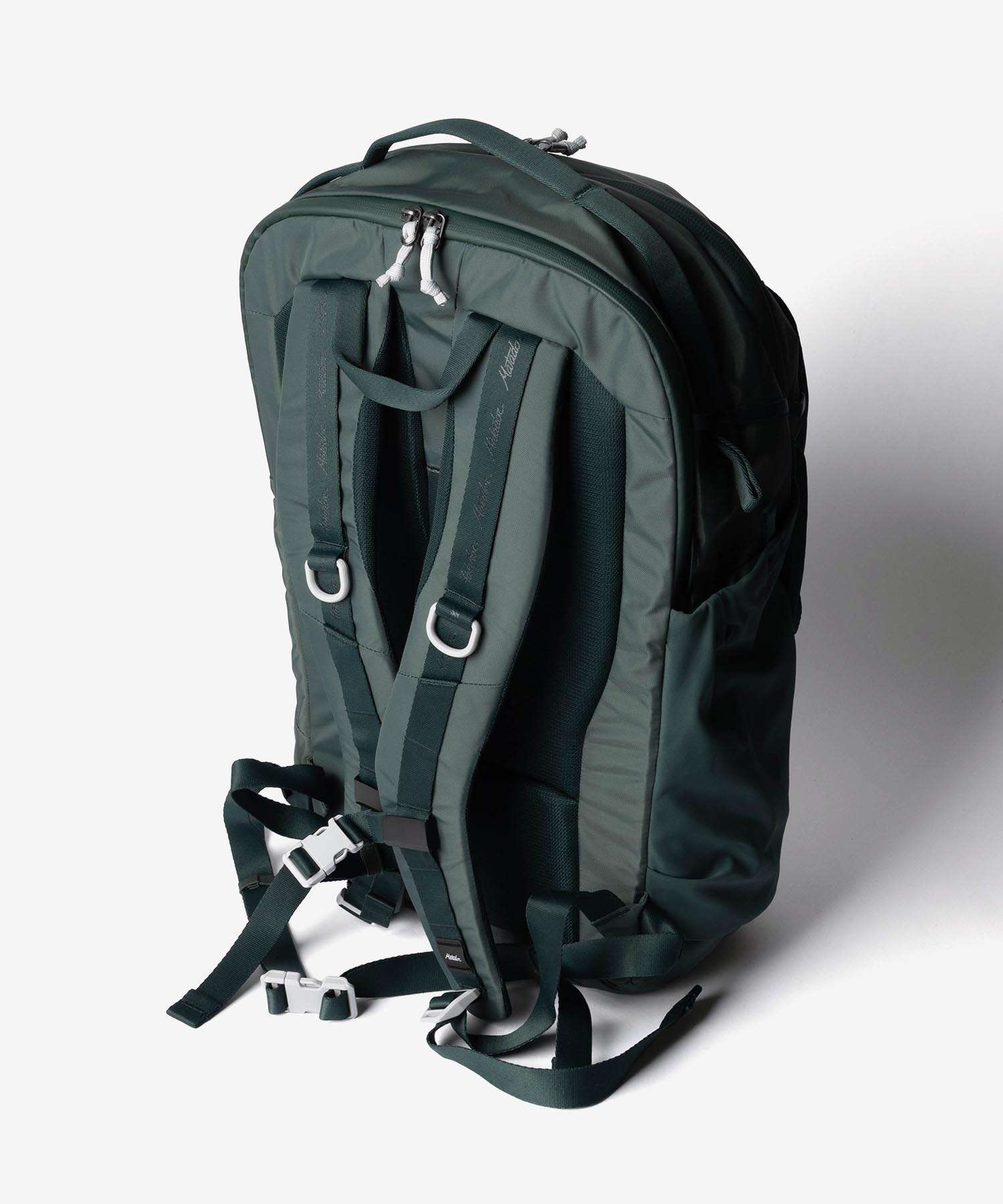マタドール Matador 30L CARRY ON TRAVEL PACK キャリーオン トラベル パック MATCATP30001 バックパック リュックサック ユニセックス バッグ