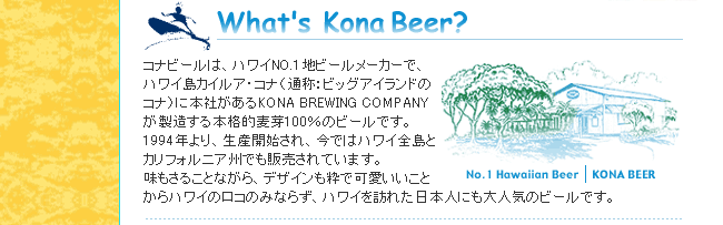 【賞味期限2024年12月末】コナビール ゴールデンエール 青 瓶355ml