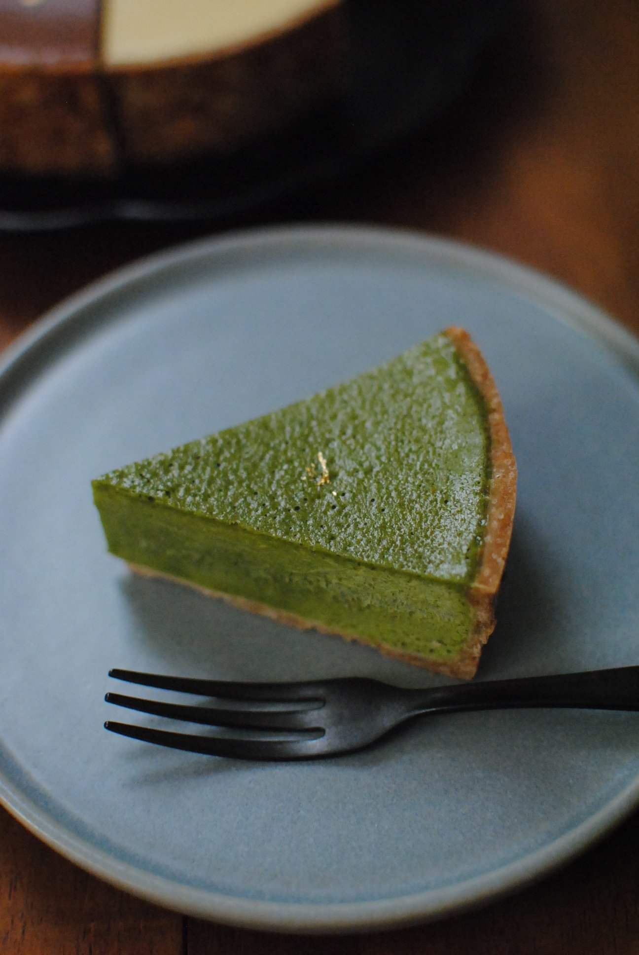 【京都 宇治抹茶 チーズケーキ 抹茶 Maccha 抹茶スイーツ 抹茶ケーキ  誕生日 バースデーギフト 母の日 父の日 ご褒美 チーズケーキ ご褒美スイーツ プチ贅沢 クリスマス 贈り物 手作りスイーツ お家カフェ よつ葉クリームチーズ ベイクドチーズケーキ 