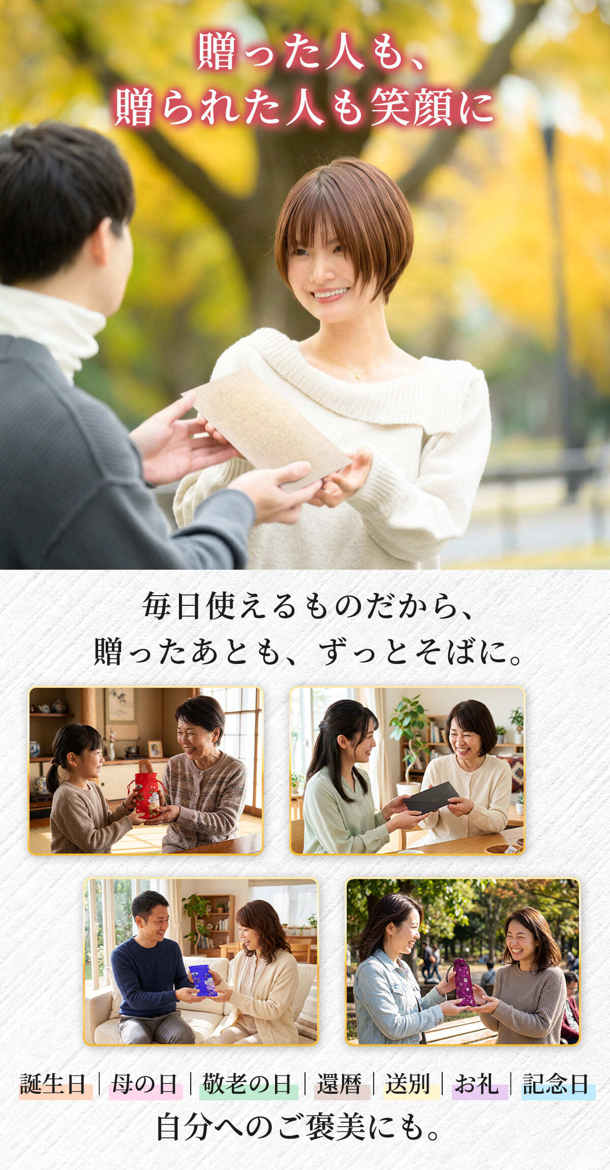 くし 桃 櫛 メンズ レディース 髪 子ども ボリューム 桃木 贈答 贈り物 プレゼント 人気 ランキング 敬老の日 高級 天然 木製 コーム おしゃれ おすすめ 女性 木 持ち運び 桃木櫛 木櫛 ヘアケア 頭皮 マッサージ サラサラ 友達 マラソン 前髪 全員高級パッケージ 天然桃木 母の日 誕生日 縁起 高品質 耐久性 コンパクト 携帯用