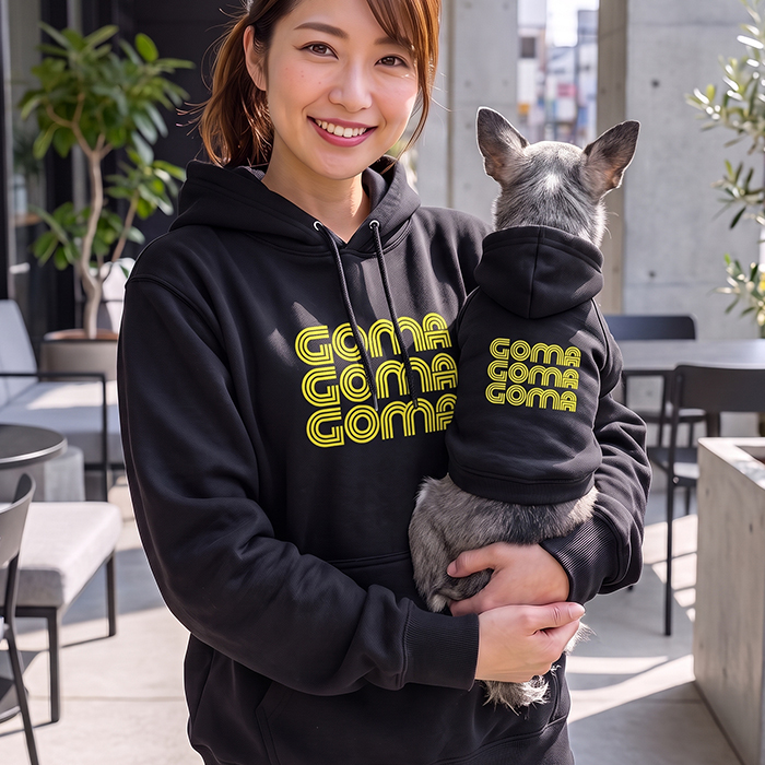 プレゼント ギフト ネオン ★ パーカー 名入れ 名前入り 名前入れ かわいい 長袖 冬服 おすすめ 誕生日 秋冬 還暦祝い 送別祝い 女性 男性 祖父 祖母 実用的 おしゃれ 20代 30代 40代 50代 60代 趣味グッズ もらって嬉しい センスがいい 