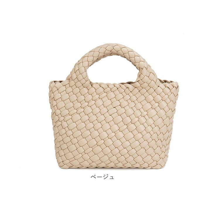 編み込み バッグ ショルダー 2way 通販 ハンドバッグ ショルダーバッグ ハンドバック ショルダーバック 斜めがけバッグ ミニバッグ 編みバッグ 肩掛けバッグ ミニハンドバッグ レディース 小さめ 軽量 軽い 大人可愛い おしゃれ かわいい きれいめ