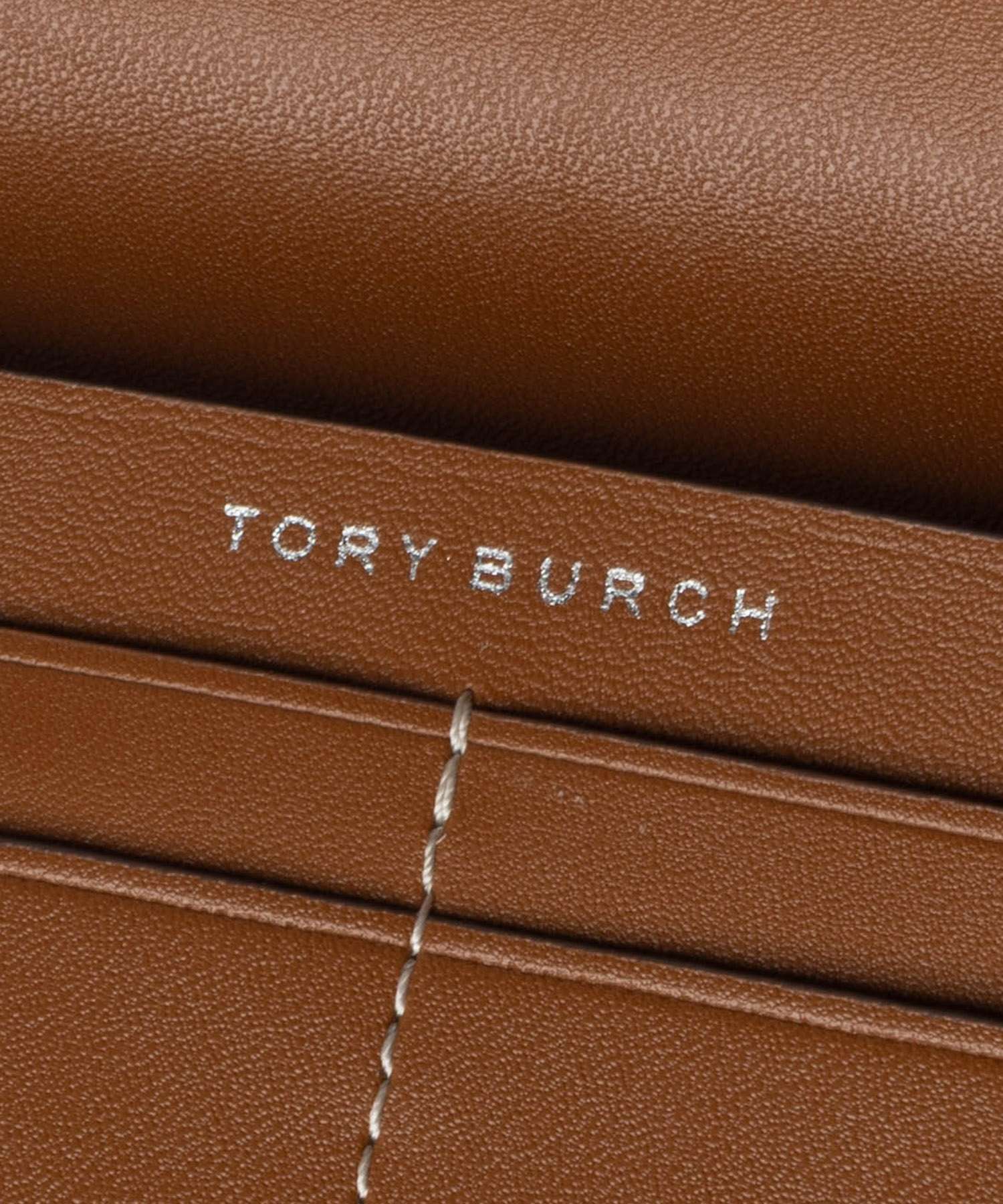 トリーバーチ TORY BURCH Basketweave Small Slim Envelope Wallet バスケットウィーブ スモール スリム エンベロープ ウォレット 175894 長財布 レディース 財布 小物