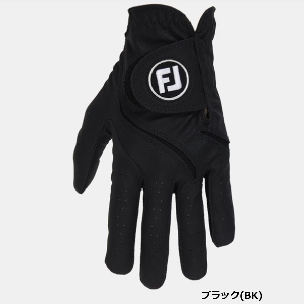 フットジョイ ゴルフ グローブ ウェザーソフ 左手用 メンズ FootJoy Golf FGWF26 お誕生日祝い お祝い 記念品 お父さん 父の日 彼氏 男性 30代 40代 50代 60代 還暦祝い 敬老の日 人気プレゼント プレゼント
