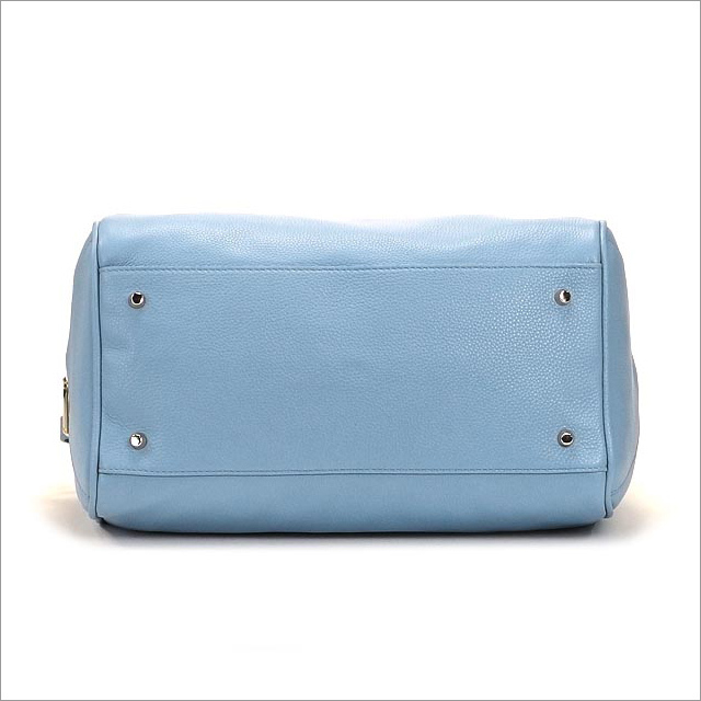 フルラ バッグ FURLA ハンドバッグ ショルダーバッグ 斜めがけ ミニ 