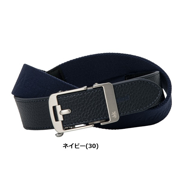 アドミラル ゴルフ ベルト スライドロック ストレッチテープ メンズ Admiral Golf ADMB6BV2 お誕生日祝い お祝い 記念品 お父さん 父の日 彼氏 男性 30代 40代 50代 60代 還暦祝い 敬老の日 人気プレゼント プレゼント