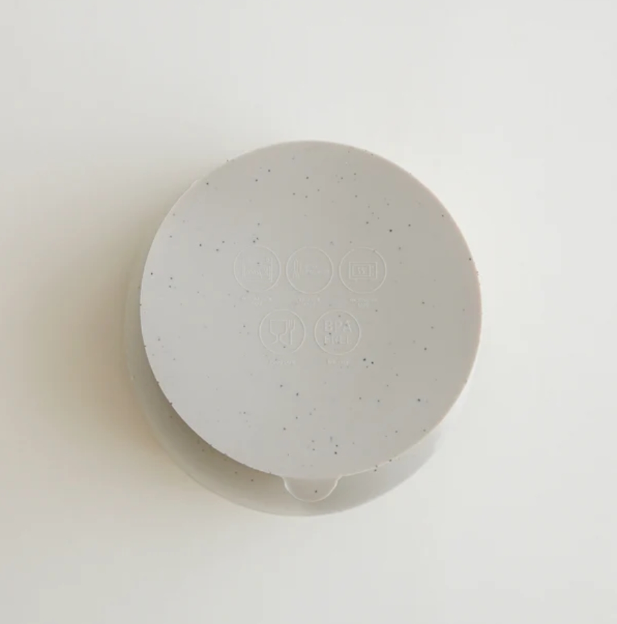blanco ブランコ gift bowl set  吸盤付きベビー食器 お食事エプロン セット 出産祝い