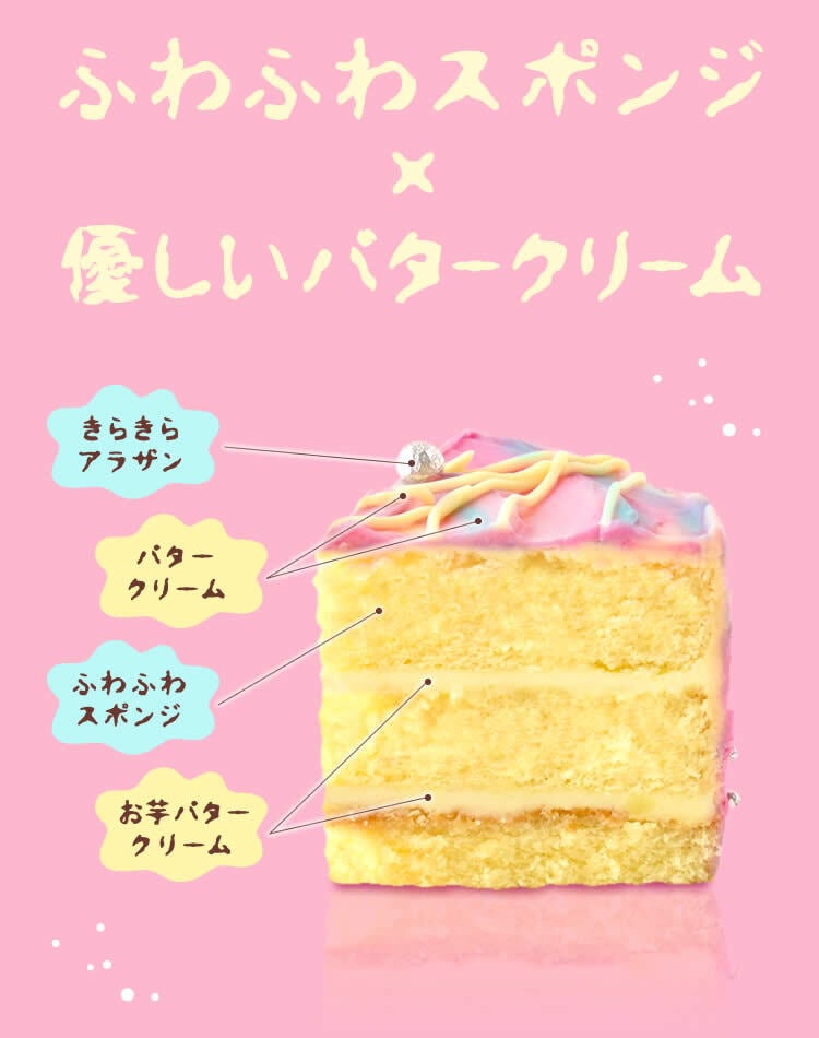 ハロウィン ケーキ 2026 ばらまき おもしろい おすすめ 人気 大人向け 子供用 彼女 彼氏 赤ちゃん用ちょっとした 3号 蜘蛛の巣ケーキ ケーキ ミニ さつまいも スイーツ お菓子 洋菓子 可愛い かわいい おしゃれ ピンク ギフト プレゼント 洋菓子 ハロウィンパーティー 2000円 3000円 誕生日ケーキ 秋 期間限定 おいもや