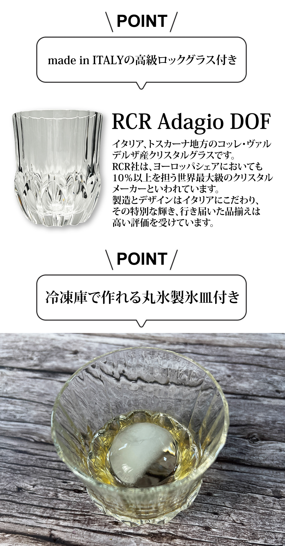 名入れ ウイスキー サントリー 知多 700ml 好きな写真で作れる 指名手配書 写真入り名入れラベル グラス・丸氷製氷カップセット WANTED ウォンテッド 名入れ お酒 ギフト プレゼント 誕生日 結婚祝い 結婚記念日 出産祝い 還暦祝い 男性 女性 父の日 敬老の日 ＊他の商品はこちら→