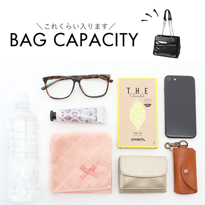 痛バッグ 2way ハンドバッグ 通販 推し活バッグ 痛バ いたば 痛ショルダーバッグ 斜めがけバッグ おしゃれ かわいい 肩掛けバッグ ショルダーバック 透明ポケット ぬいぐるみ 缶バッチ アクスタ ヲタ活 バッグ イベント レディース 大人 女子