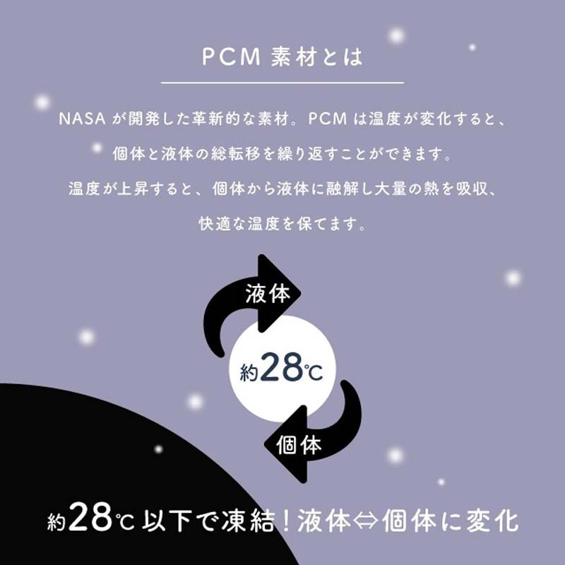クールパッド リュック用冷却パッド 冷感パッド 保冷剤 ひんやり PCM リュック 背中 ランドセル パッド 自然凍結 背中 冷感 保冷シート リュックパッド 28℃ クールシート 花柄 旅行 エコ 通学 通勤 小学生 大人 おしゃれ 冷たい