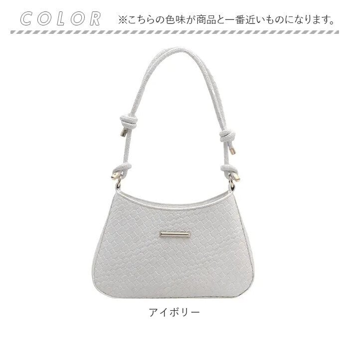 ショルダーバッグ レディース 小さめ 通販 ショルダーバック 肩掛けバッグ 肩掛けカバン ハンドバッグ ハンドバック ワンハンドル フォーマルバッグ フォーマルバック 通勤 サブバッグ きれいめ 上品 おしゃれ 女性用 大人 かわいい レディースバッグ