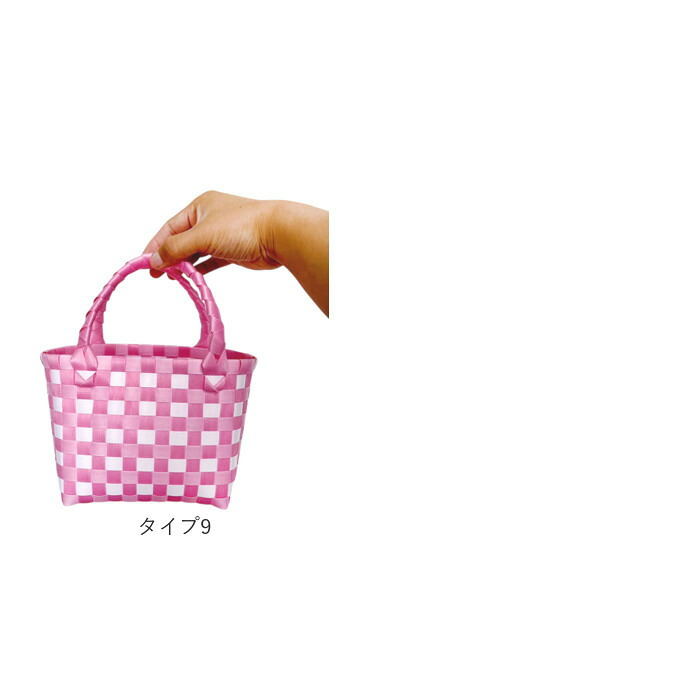 カゴバッグ 編み込み レディース 通販 バスケットバッグ かごバッグ 夏バッグ かわいい 手提げトートバッグ 浴衣かごバッグ リゾートバッグ ストローバッグ ペーパーバッグ サマーバッグ ビーチバッグ 軽量 春夏バッグ トートバック おしゃれ