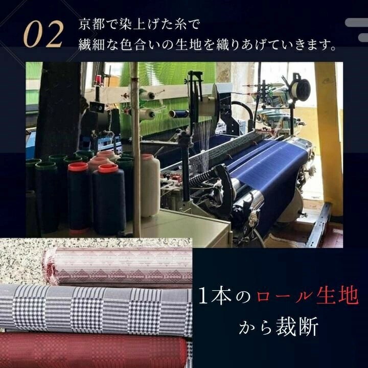 ネクタイ MICHIKO LONDON 日本製 セットブランド ミチコロンドン メンズ ビジネス MICHIKO-700SET