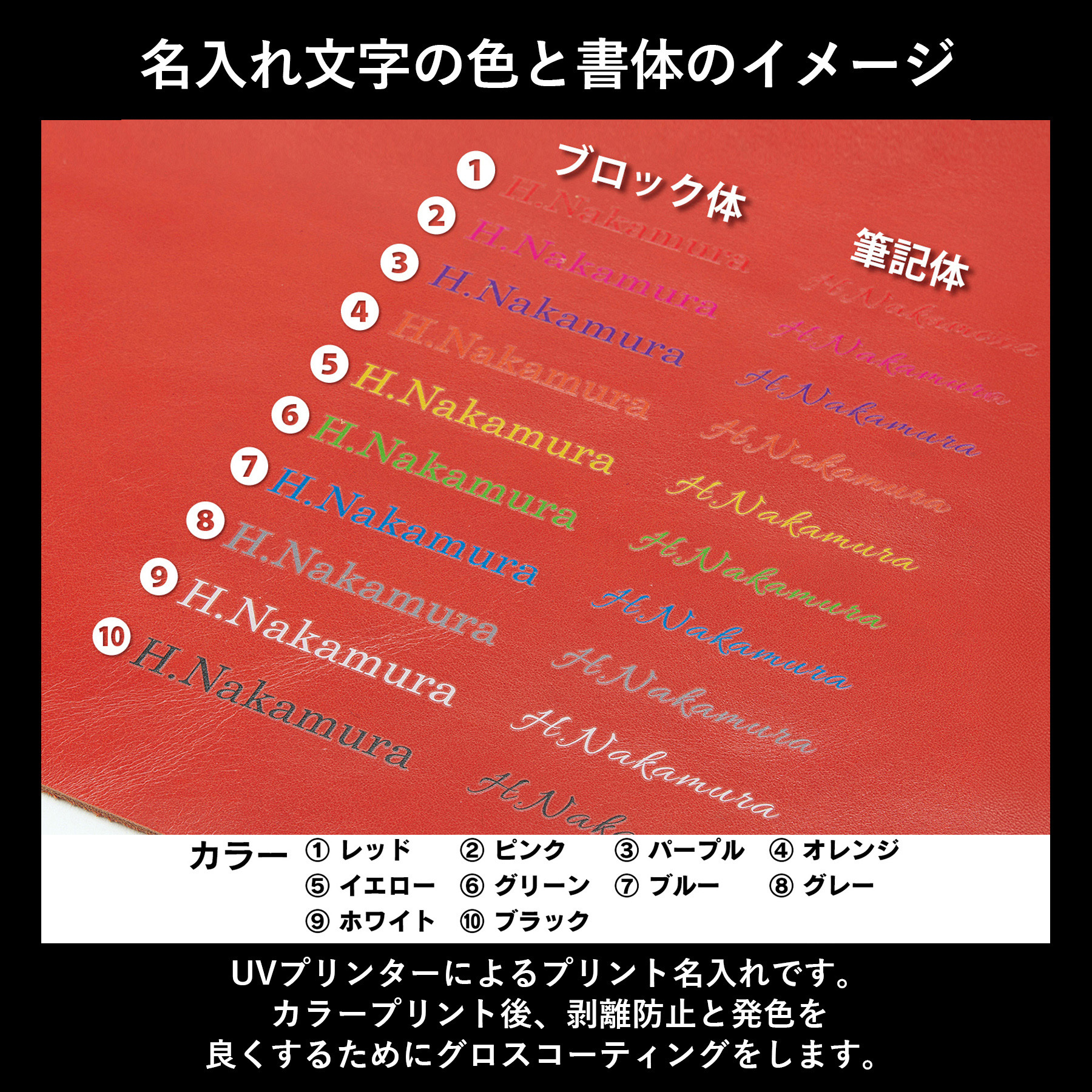 ［ゴルベ］ 財布 レディース イタリアンレザー 二つ折り 送料無料 名入れ無料 ギフト