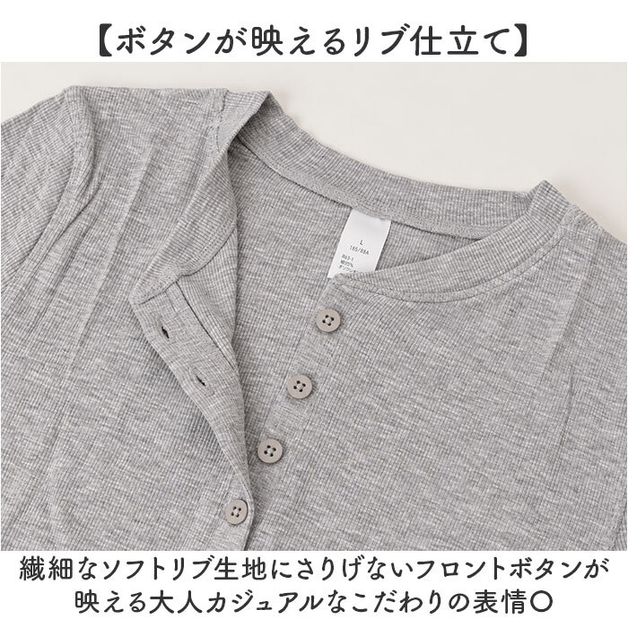 トレーニングウェア 長袖 通販 レディース ヨガトップス スポーツウェア フィットネスウェア ジムウェア ヨガ ピラティス トップス ロンT ランニングウェア おしゃれ ストレッチ タイト オールシーズン 薄手 運動 ウォーキング