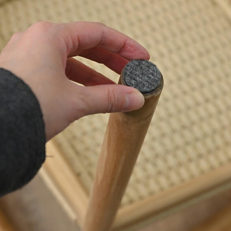ダイニング家具 スツール 収納 木製 チーク 無垢材 ペーパーコード 和モダン モダン おしゃれ バリ家具 リビング 玄関 ダイニングチェア 椅子 ジャパンディ ベンチ ナチュラル ラタンチェア シンプル アジアン