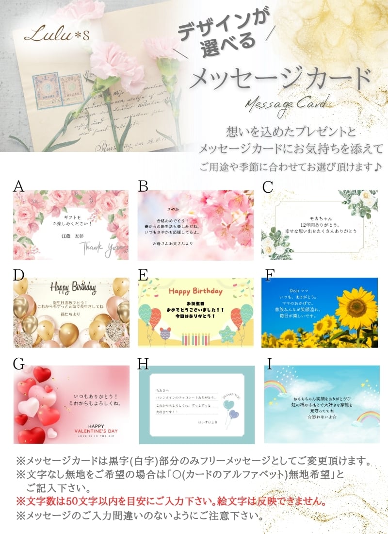 【誕生日・ホワイトデー】 野うさぎのハーバリウム うさぎ 雑貨 グッズ 置物 インテリア プリザーブドフラワー ミニチュア ジオラマ ギフト プレゼント イースター お月見