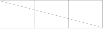 ウッドデッキ デッキ縁台 180×58cm 送料無料 ウッドデッキ風 簡単 縁側 本格的 DIY 木製 天然木 庭 ベランダ マンション おしゃれ 小型 北欧 ガーデン 屋外 家具 ブラウン ダークブラウン ライトブラウン エクステリア ガーデン用品