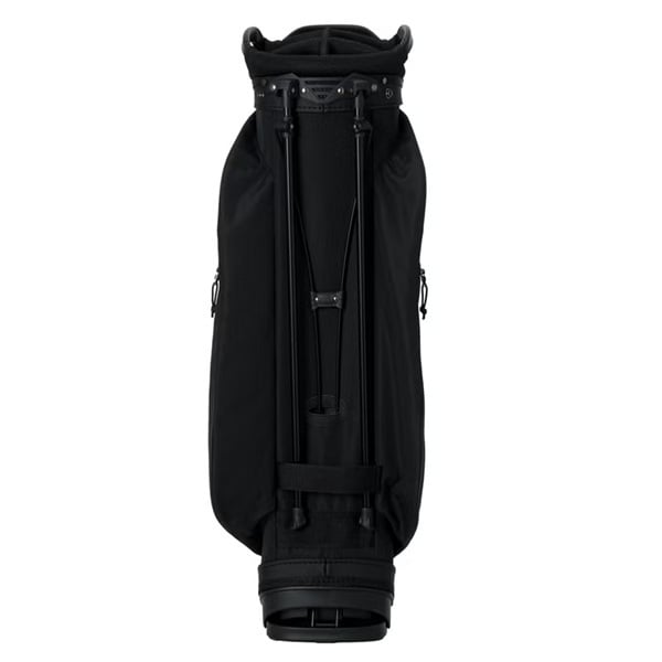 アドミラル ゴルフ キャディバッグ ユニセックス スタンドキャディバッグトラッド Admiral Golf ADMG6BC6 お誕生日祝い お祝い 記念品 お父さん 父の日 彼氏 男性 30代 40代 50代 60代 母の日 お母さん 還暦祝い 敬老の日 彼女 人気プレゼント プレゼント