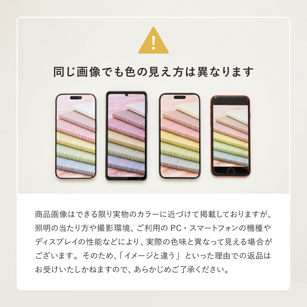 ブランケット ひざ掛け 2枚合わせ 約70×100cm 冬 冬用 あったかグッズ 洗える 丸洗い 低ホルムアルデヒド あたたかい ロングパイル ふわふわ ラビットファー調 おしゃれ かわいい