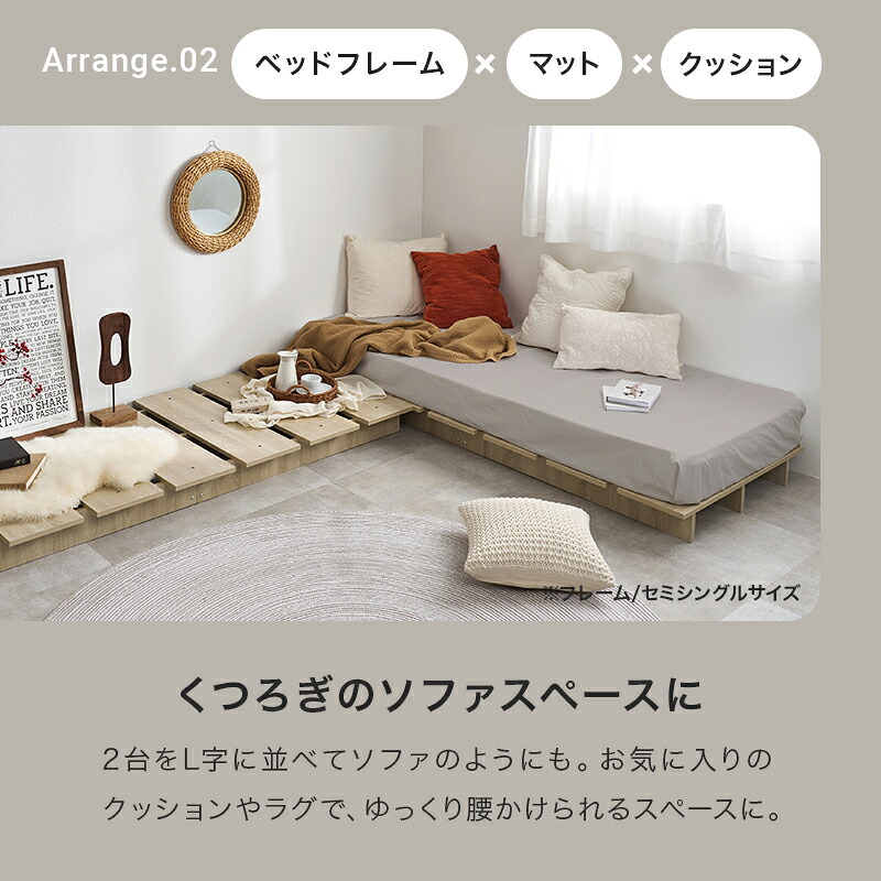 シングル ステージ KB-3066-S