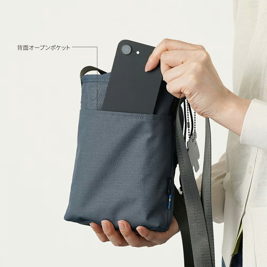 moz 保温保冷 ボトルボルダーショルダーバッグ ショルダーバッグ 保冷バッグ 便利 普段使い 使いやすい レディース ギフト プレゼント ブラック zzrk08
