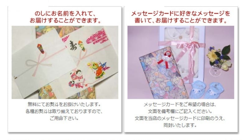 ベビーギフト ぬいぐるみ 抱き枕 ベビーブランケット ベビーケット ミッフィー 毛布 ベビーマルチケット 出産祝い 御祝 贈り物 御誕生日 ギフト クッション 掛物 ブランケットインクッション インテリア ソファー 抱き枕 ハーフブランケット ウオームケット ベビーカ おムツ替え ギフト 新生児